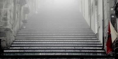 阿根廷国家队比赛